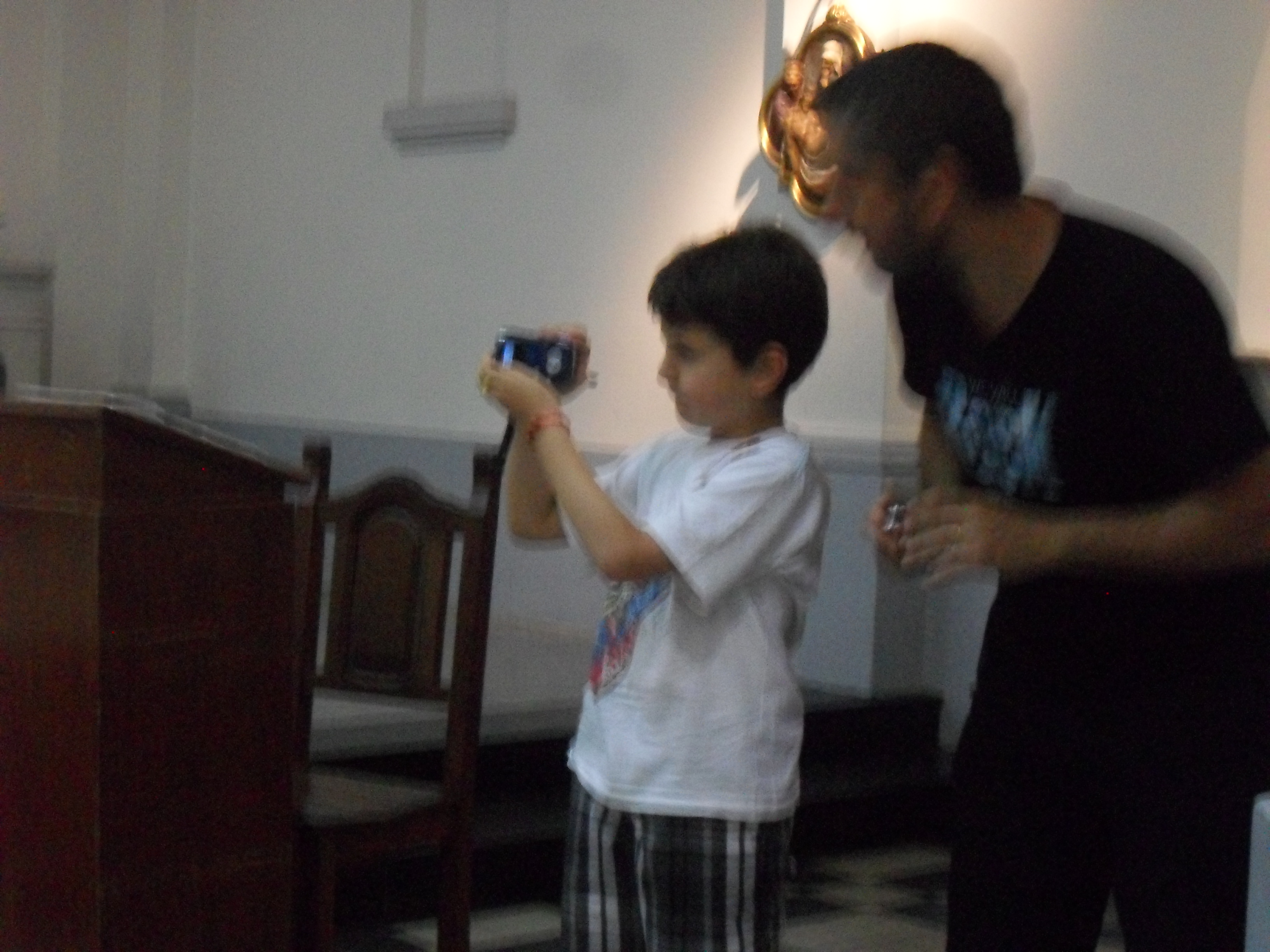 Fotografía