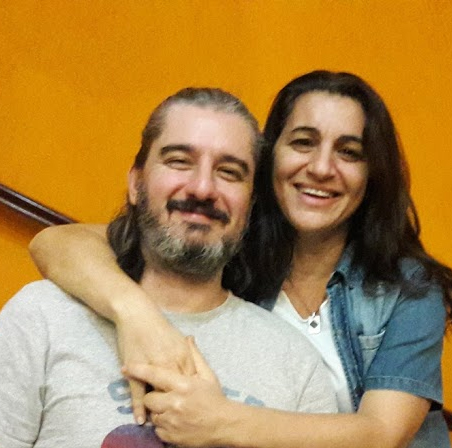 Fotografía